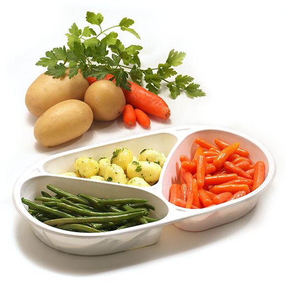 Esempio configurazione