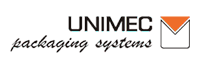 Unimec